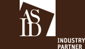 Industry Partners Logo